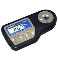 ����ʽ������PR-101��